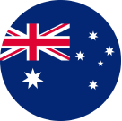 Allvisa