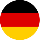 Allvisa