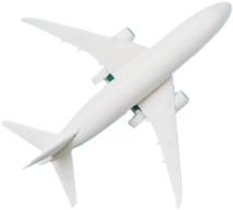 Allvisa