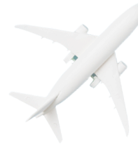 Allvisa