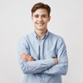Allvisa
