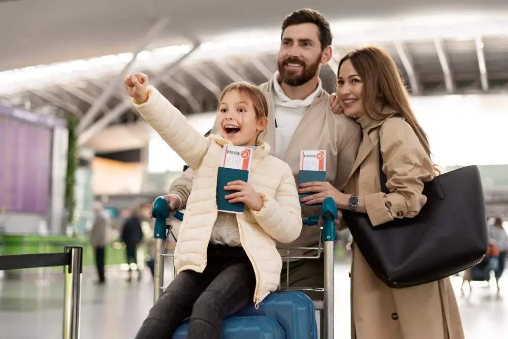 Allvisa