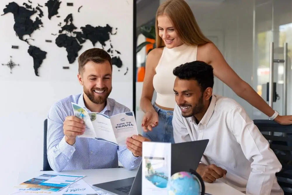 Allvisa