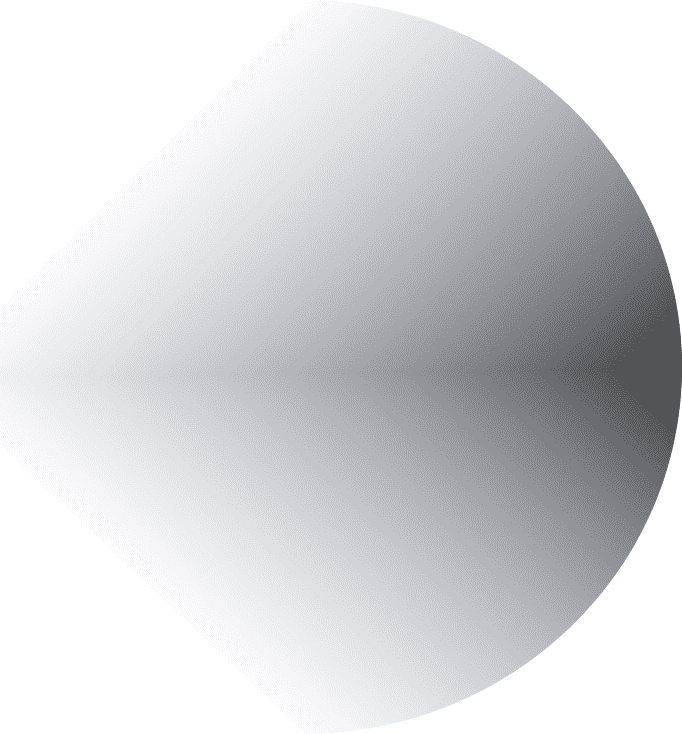 Allvisa